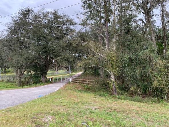 Saddle Creek Commons: 2300 US Highway 17 N, Bartow, FL 33830